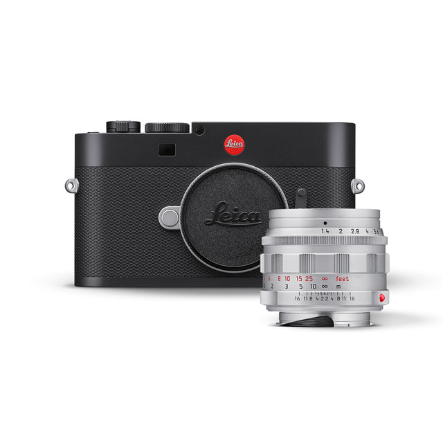Leica M EV1 Kits
