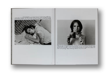 Ed Templeton, Wires Crossed