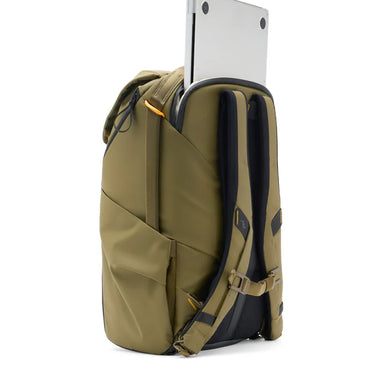 Peak Design Everyday Backpack 20L Kelp