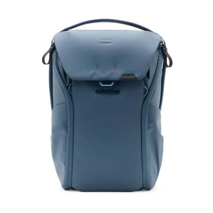 Peak Design Everyday Backpack 20L Ocean