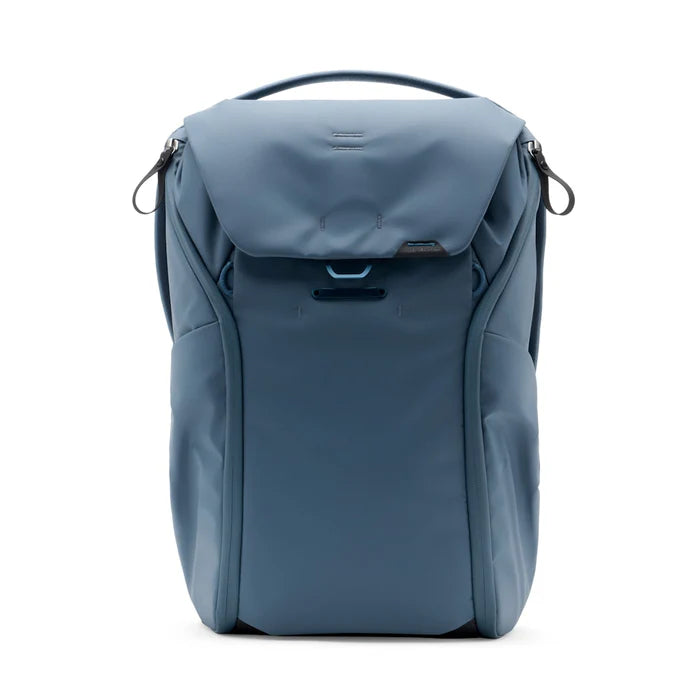 Peak Design Everyday Backpack 30L Ocean