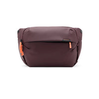 Peak Design Everyday Sling 10L Eclipse
