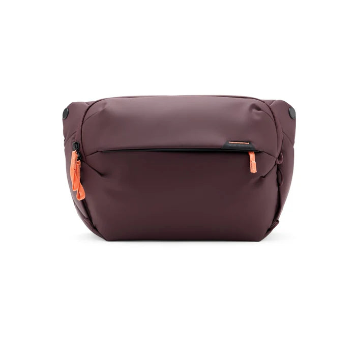 Peak Design Everyday Sling 10L Eclipse