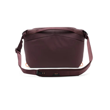 Peak Design Everyday Sling 10L Eclipse