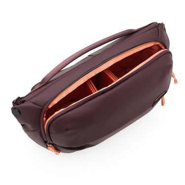 Peak Design Everyday Sling 10L Eclipse