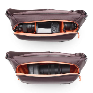 Peak Design Everyday Sling 10L Eclipse