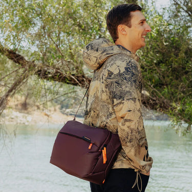 Peak Design Everyday Sling 10L Eclipse