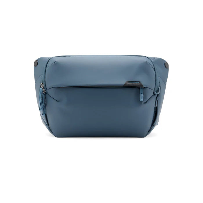 Peak Design Everyday Sling 10L Ocean