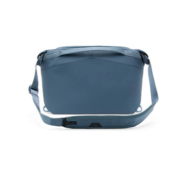 Peak Design Everyday Sling 10L Ocean