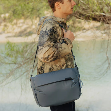 Peak Design Everyday Sling 10L Ocean