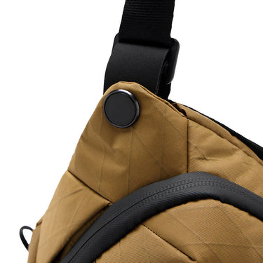 Peak Design Everyday Sling 6L v2 Coyote