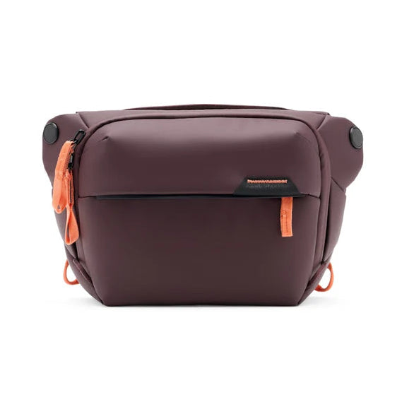 Peak Design Everyday Sling 3L Eclipse