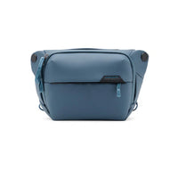 Peak Design Everyday Sling 3L Ocean
