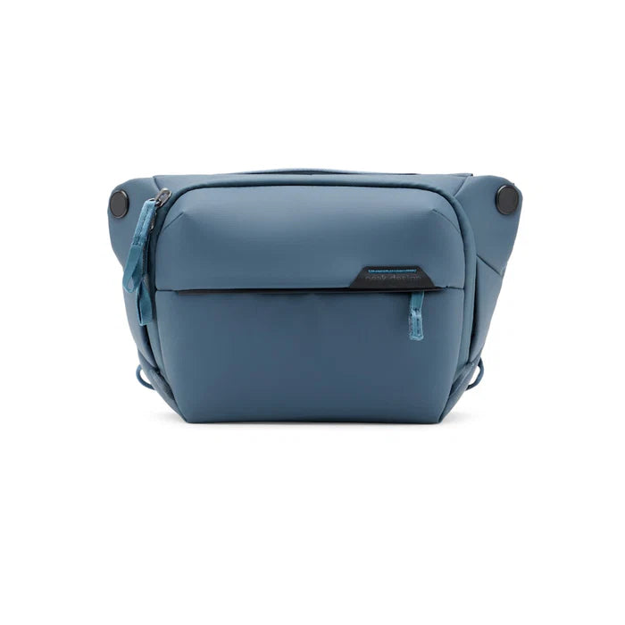 Peak Design Everyday Sling 3L Ocean