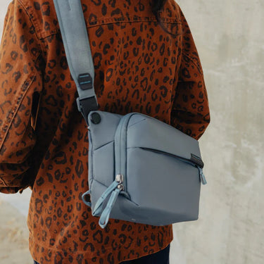 Peak Design Everyday Sling 3L Ocean