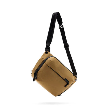 Peak Design Everyday Sling 6L v2 Coyote
