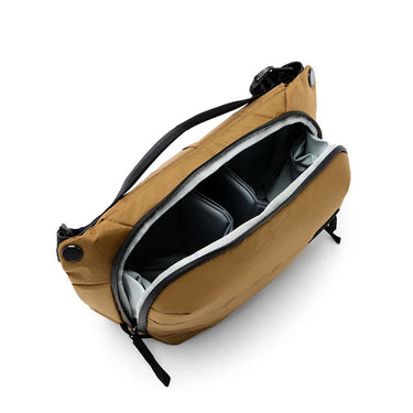 Peak Design Everyday Sling 6L v2 Coyote