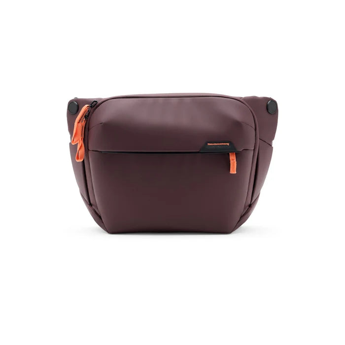Peak Design Everyday Sling 6L Eclipse