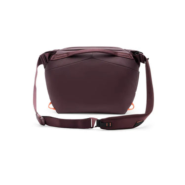 Peak Design Everyday Sling 6L Eclipse