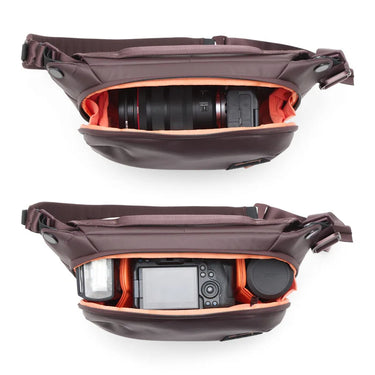 Peak Design Everyday Sling 6L Eclipse