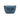 Peak Design Everyday Sling 6L Ocean
