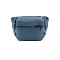 Peak Design Everyday Sling 6L Ocean