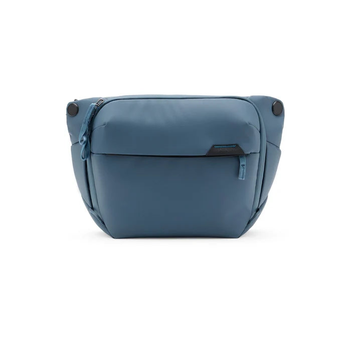 Peak Design Everyday Sling 6L Ocean