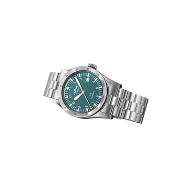 Fortis F-39 Automatic Petrol