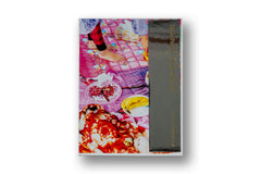 Farah Al Qasimi, Hello Future