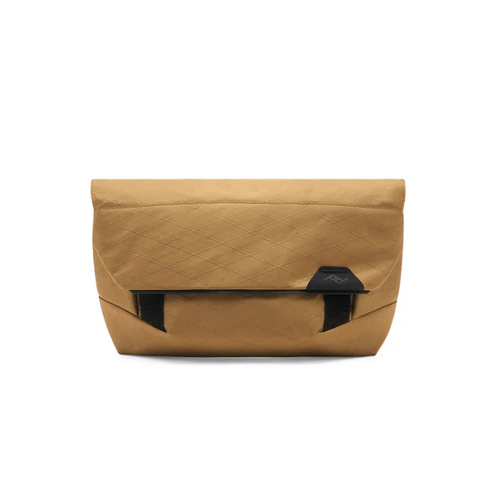 Peak Design Field Pouch Coyote