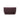 Peak Design Field Pouch Eclipse