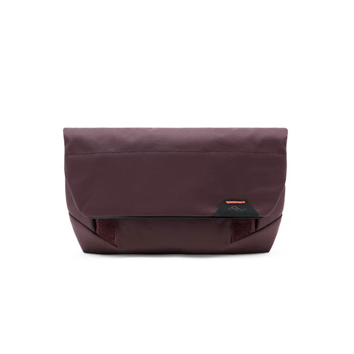 Peak Design Field Pouch Eclipse