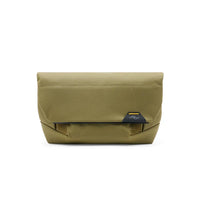Peak Design Field Pouch Kelp