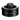 Nikon Z TC-2.0x Teleconverter