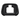 Nikon DK-29 Eyecup