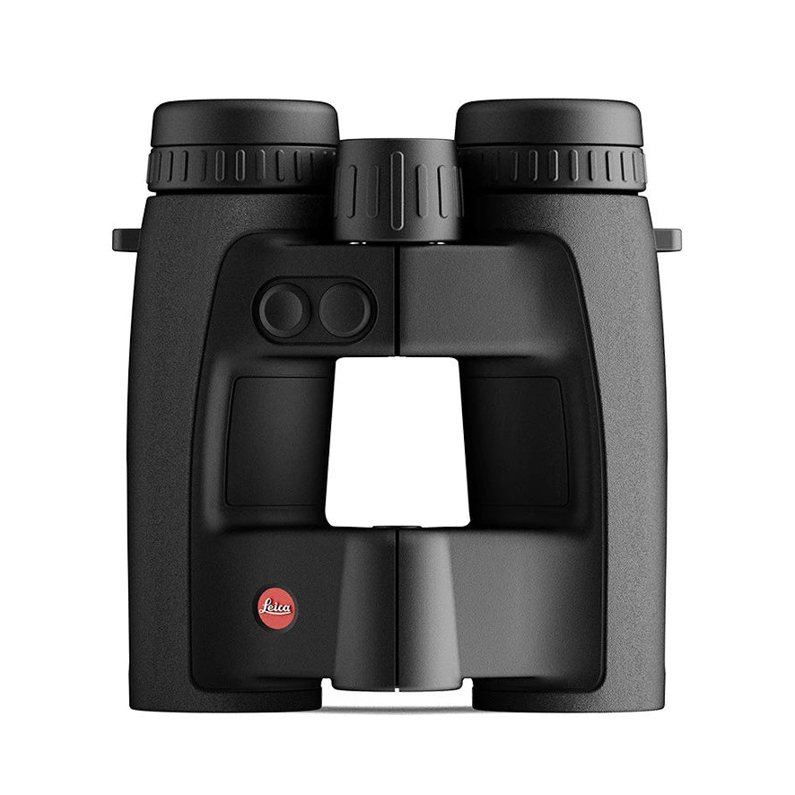 Leica 10x32 Geovid PRO Binoculars