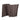 Billingham Hadley Large Pro Divider Set - Chocolate
