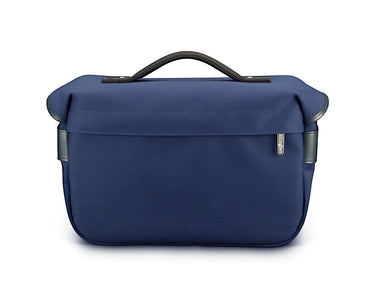 Billingham Hadley Pro Black Fibrenyte / Black Leather