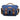 Billingham Hadley Small Pro Navy Fibrenyte / Chocolate Leather