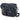Billingham Hadley Large Camera Bag - Black Fibrenyte / Black Leather