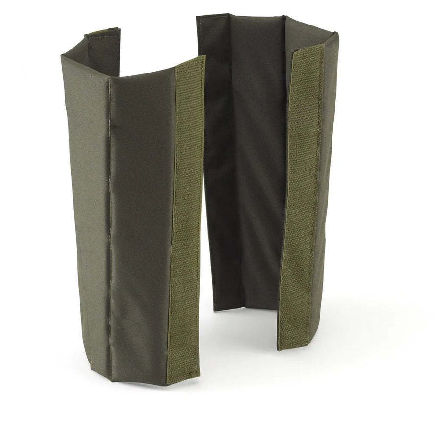 Billingham Hadley Large Pro Divider Set - Olive