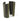 Billingham Hadley Large Pro Divider Set - Olive