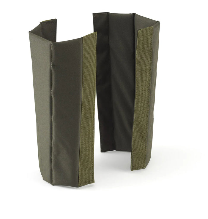 Billingham Hadley Large Pro Divider Set