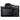 Sony A7 V Mirrorless Body