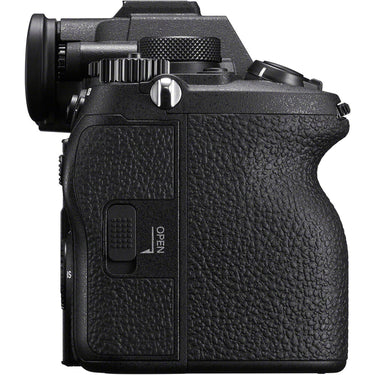 Sony A7 V Mirrorless Body w/ 28-70mm