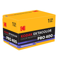 35mm