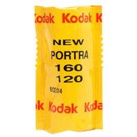 120