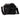 Oberwerth Leo Voyager LHSA Medium - Dark Brown