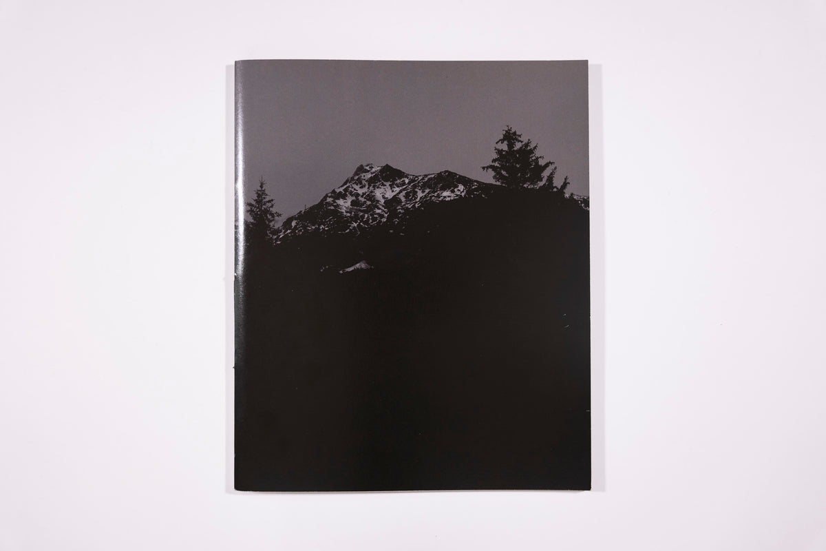Awoiska Van Der Molen, The Living