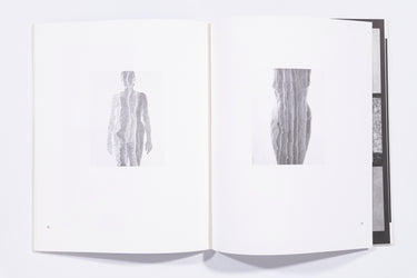 Eleanor - Harry Callahan